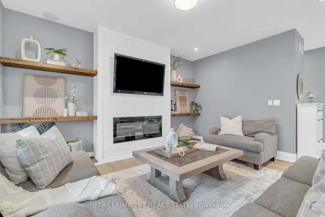 Additional image 9 of 293 Watervale Cres