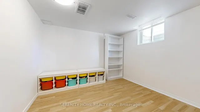 房产图片 40 - 35 玄凤路