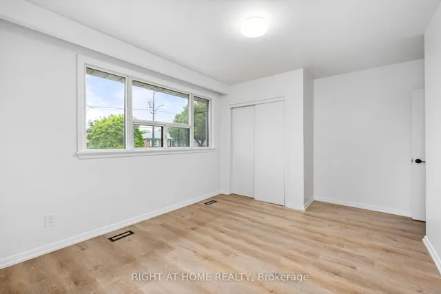 Additional image 20 of 53 Lawnside Dr