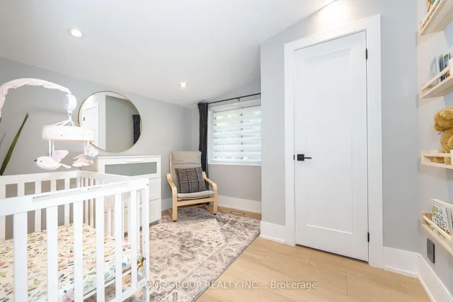 Additional image 21 of 10 Brookridge Dr