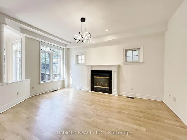 Additional image 14 of 507 Broadway Ave