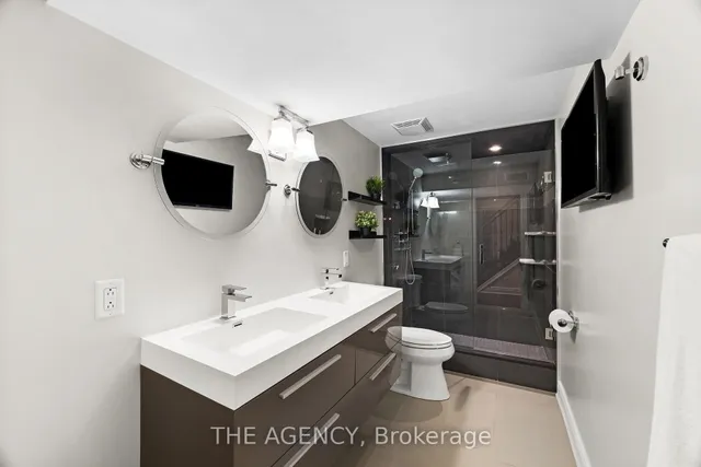 Additional image 36 of 7 Stonegate Dr