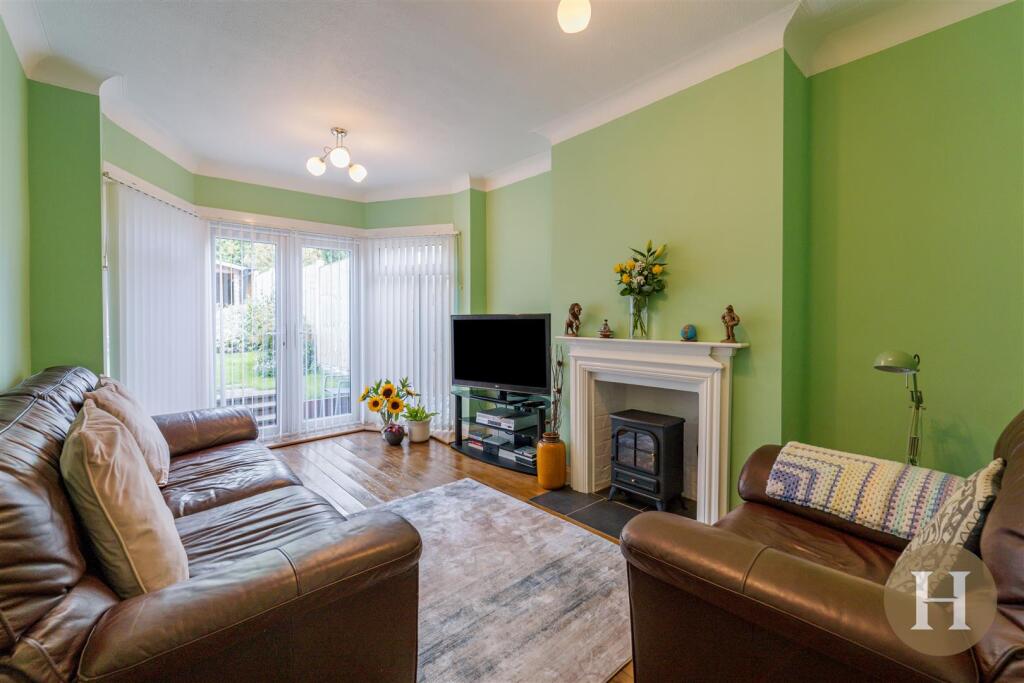 Additional image 39 of Worlds End Lane, Quinton, Birmingham, B32