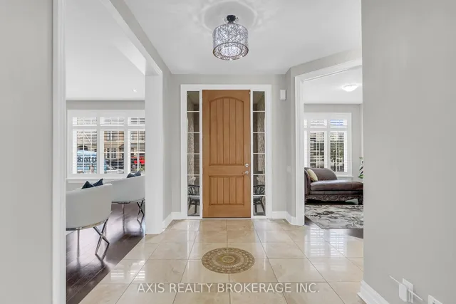 Additional image 7 of 48 Kelways Circ