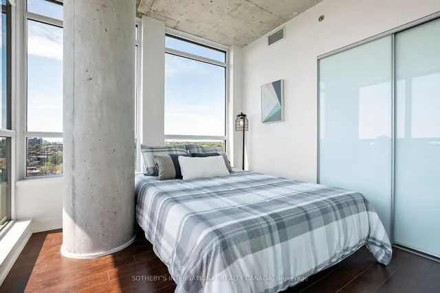 Additional image 16 of 20 Minowan Miikan Lane Unit 907