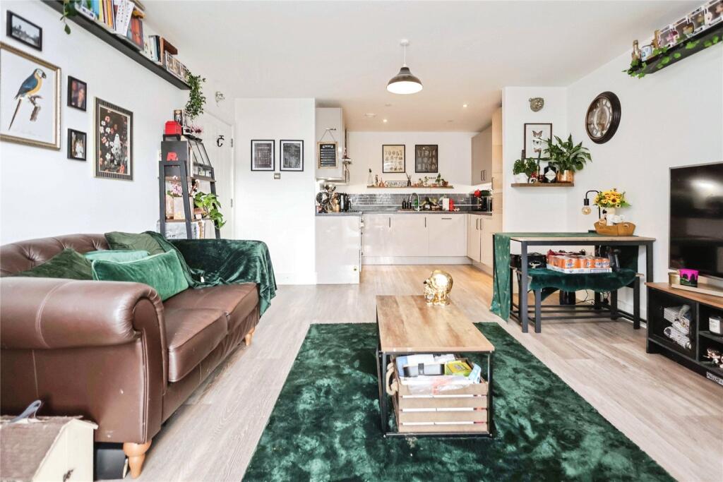 Additional image 18 of Cooper Avenue, Birmingham, West Midlands, B31