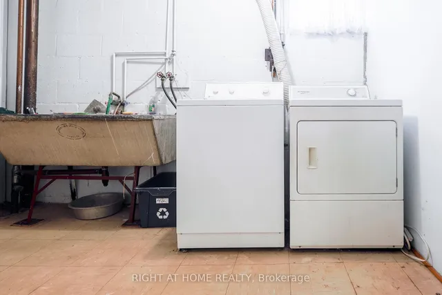 Additional image 33 of 42 Chalkfarm Dr