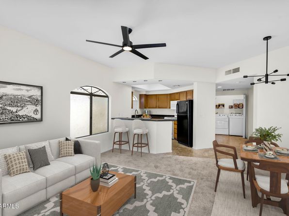 10030 W Indian School Rd APT 218, Phoenix, AZ 85037