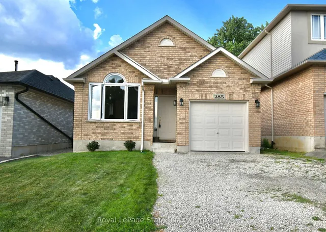 Additional image 2 of 285 Acadia Dr