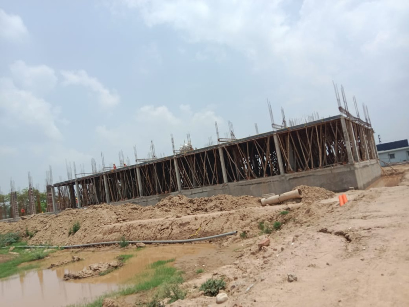 Additional image 3 of Landran Banur Road, Mohali
