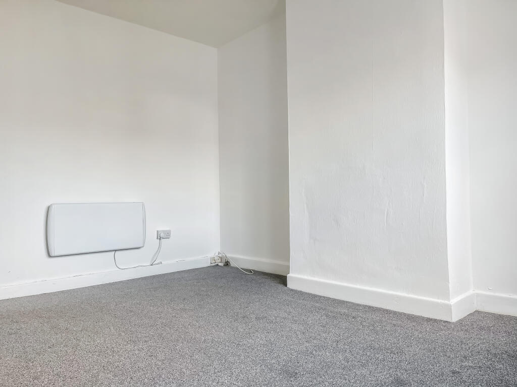 Additional image 3 of Garretts Green Lane, Birmingham, B26 2JN