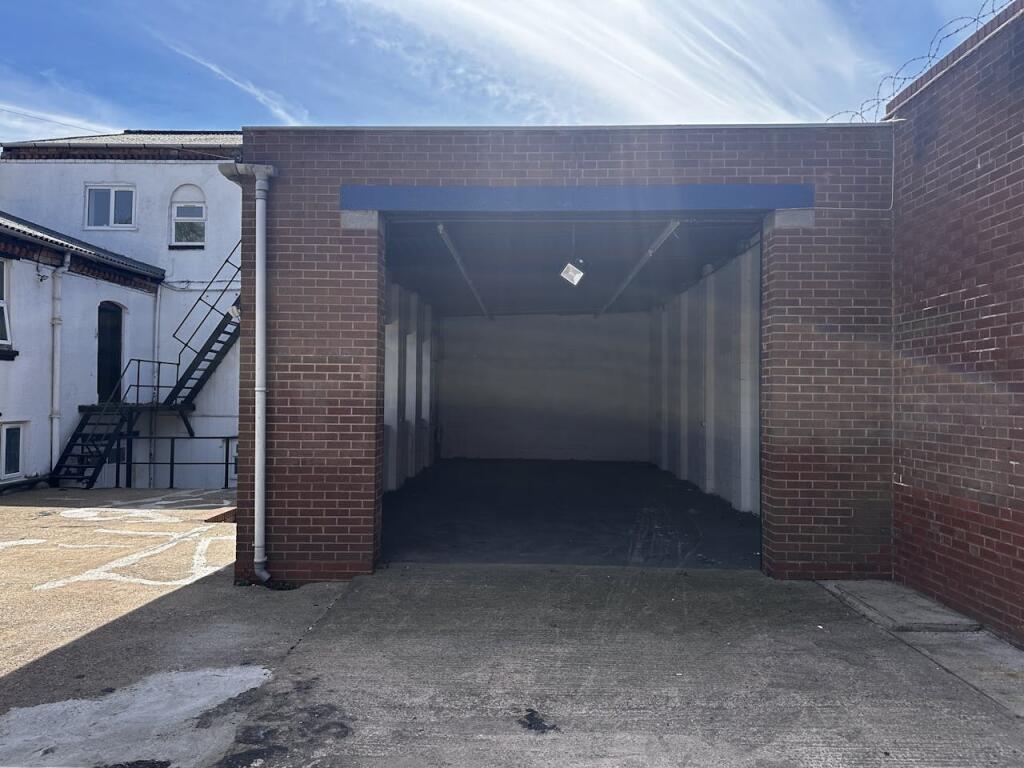 Additional image 15 of Halligan Buildings, 13-15 Johnstone Street, Birmingham, B19 1SZ