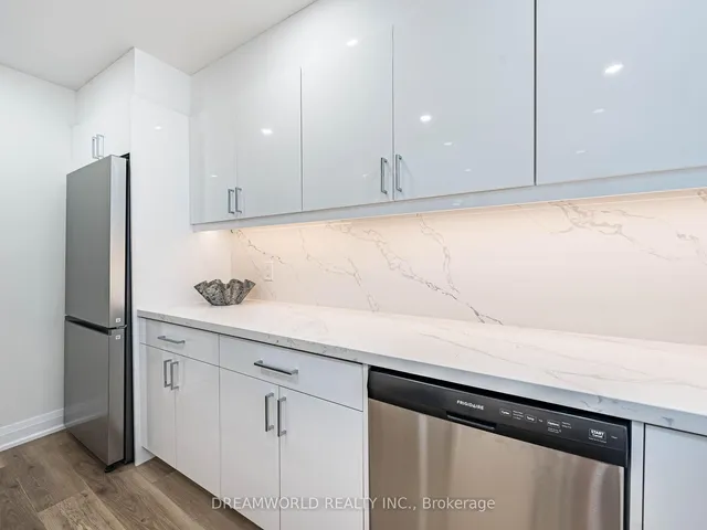 Additional image 21 of 50 Grandravine Dr Unit 6