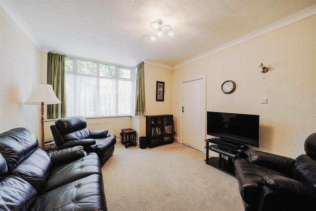 Additional image 3 of Marldon Road, Kings Heath, Birmingham