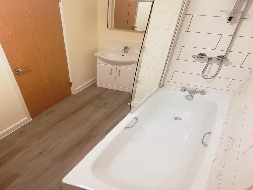 Additional image 3 of Town Centre, Hatfield , Hertfordshire