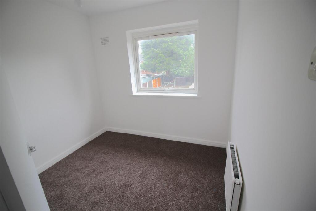 Additional image 8 of Shelley Croft, Kitts Green, Birmingham