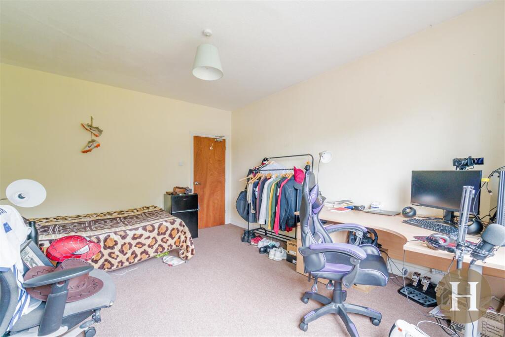 Additional image 32 of Harborne Park Road, Harborne, Birmingham, B17