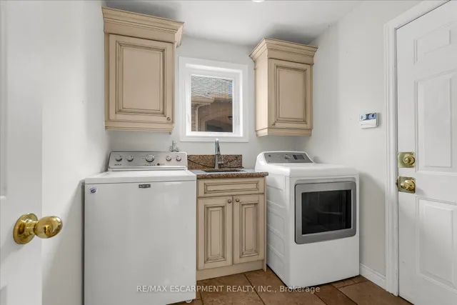 Additional image 22 of 75 Gatestone Dr