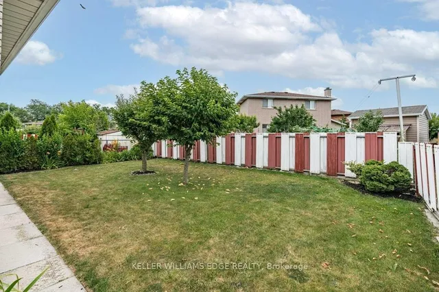 Additional image 39 of 16 Evelyn St