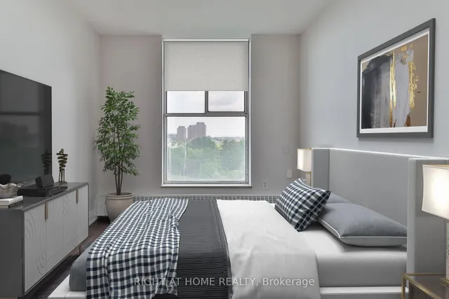 Additional image 28 of 335 Driftwood Ave Unit 909