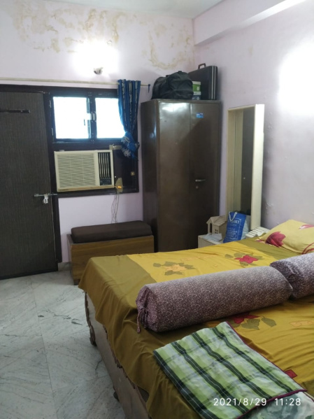 Additional image 2 of Green Park Extention, Delhi