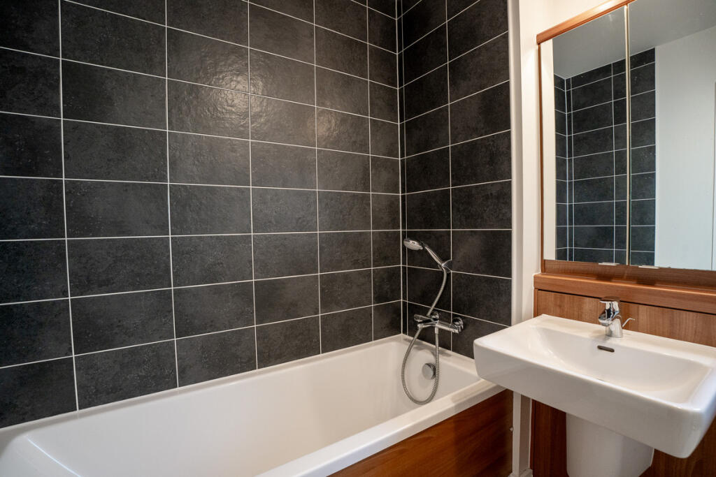 Additional image 14 of Blairythan Place, Ellon, AB41