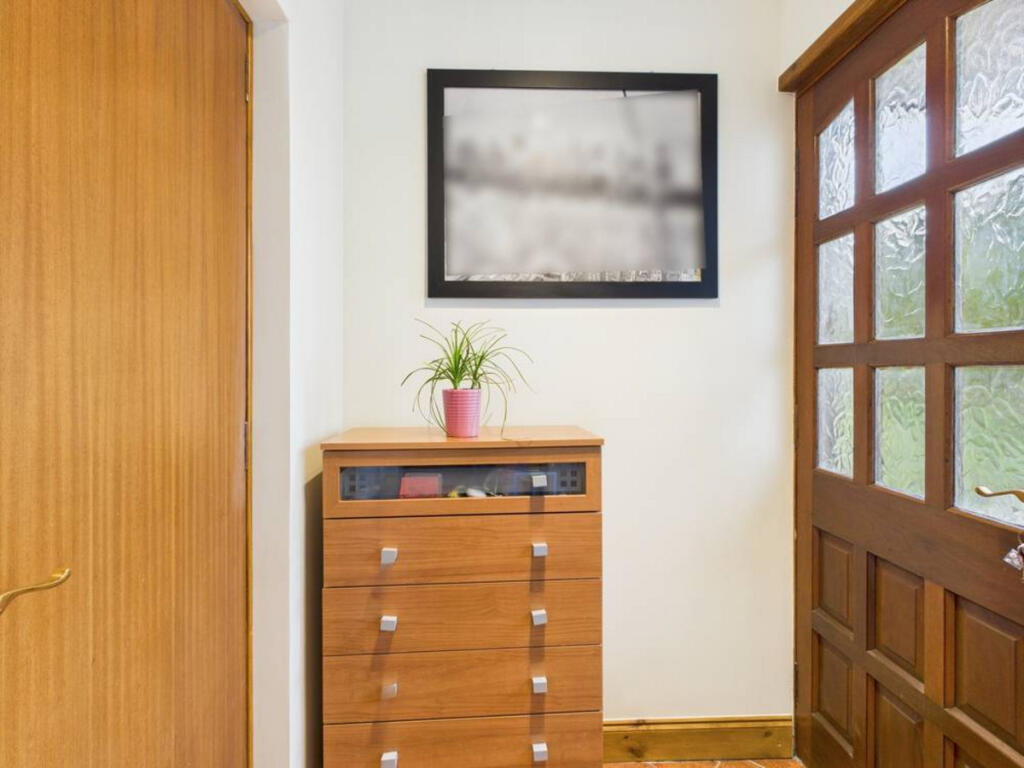 Additional image 14 of Highfield Walk, Turriff, AB53