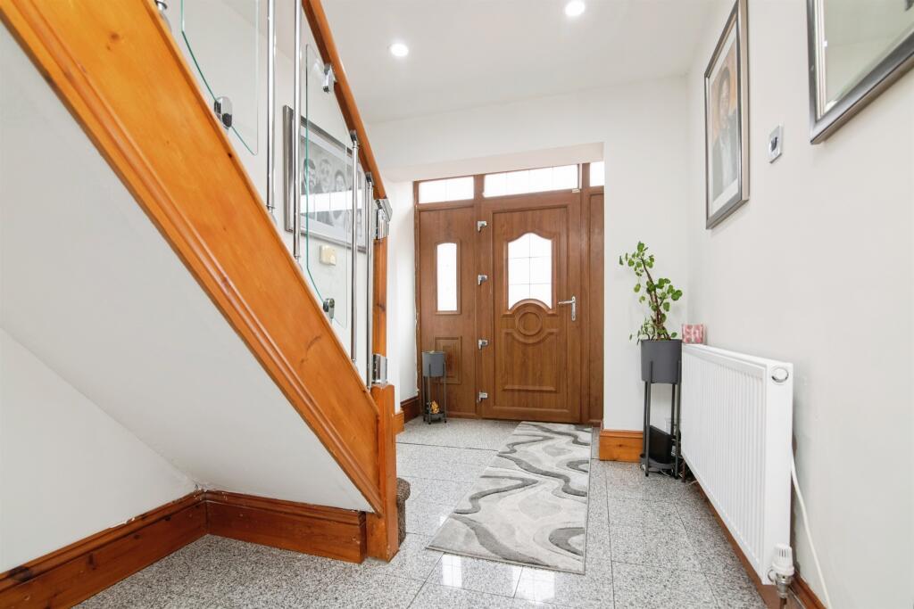 Additional image 18 of Raleigh Croft, Birmingham