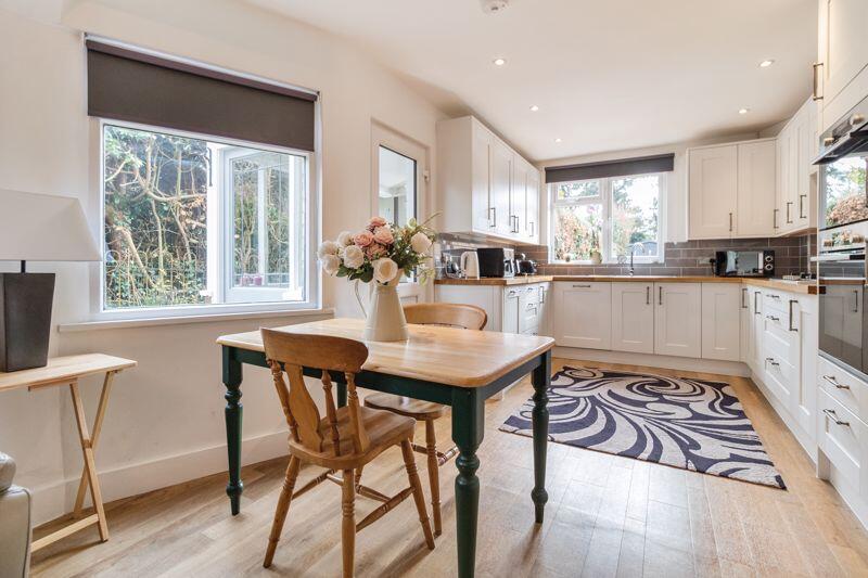 Additional image 17 of Chantry Lane, Hatfield