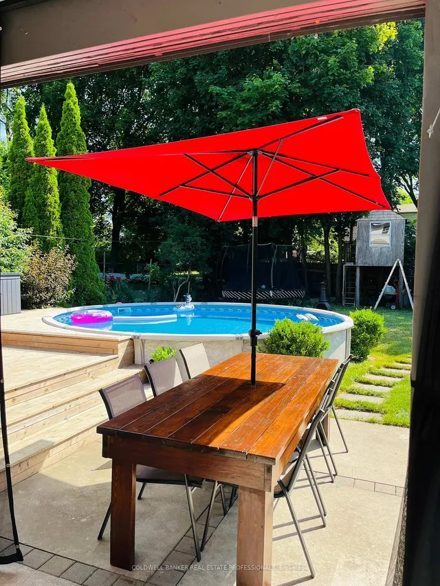 Additional image 39 of 41 Allister Ave