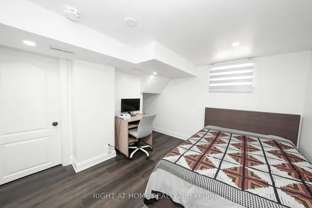 Additional image 19 of 53 Cree Ave