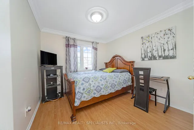 Additional image 32 of 36 Rockgarden Tr