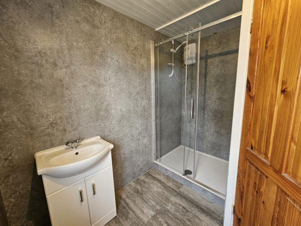 Additional image 9 of Cherry Way