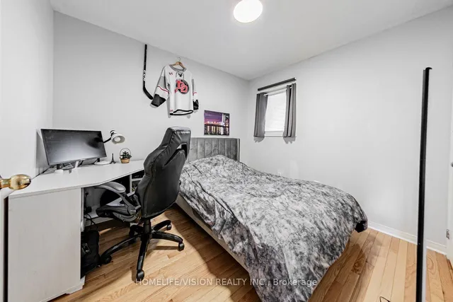 Additional image 20 of 10 Odoardo Di Santo Circ