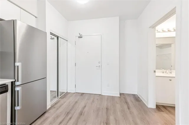 Additional image 6 of 110 Fergus Ave Unit 215