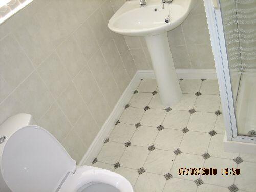 Additional image 4 of Metchley Drive, Harborne, Birmingham, West Midlands, B17