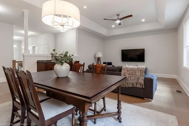 Additional image 18 of 84 Sandollar Dr