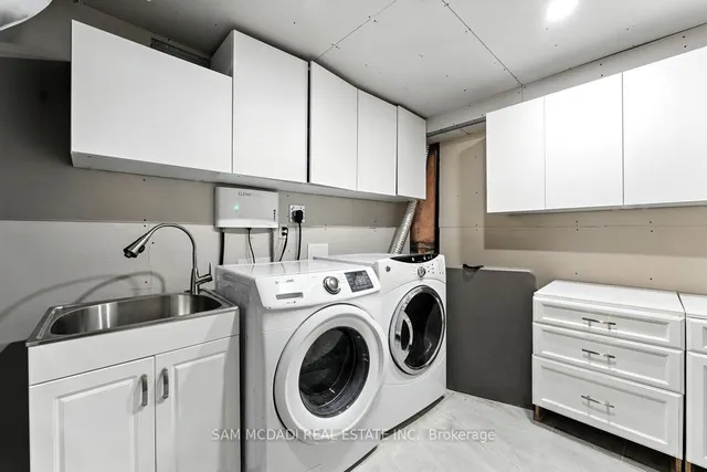 Additional image 31 of 1062 Cooper Ave