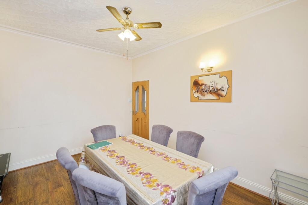 Additional image 4 of Hugh Road, Birmingham, West Midlands, B10