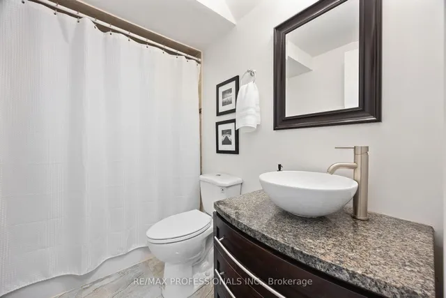 Additional image 27 of 38 Dalraith Cres