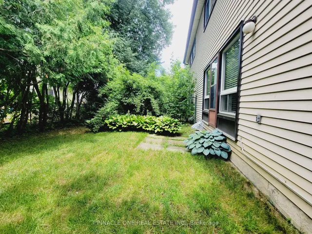 Additional image 44 of 61 Applegate Cres