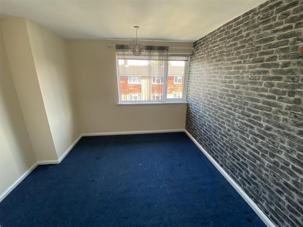 Additional image 5 of Breaks Road, Hatfield