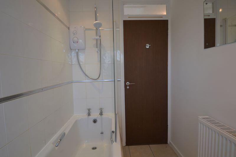 Additional image 11 of 2 Buckley Court, 16 Woodfield Road, Kings Heath B13 9UJ