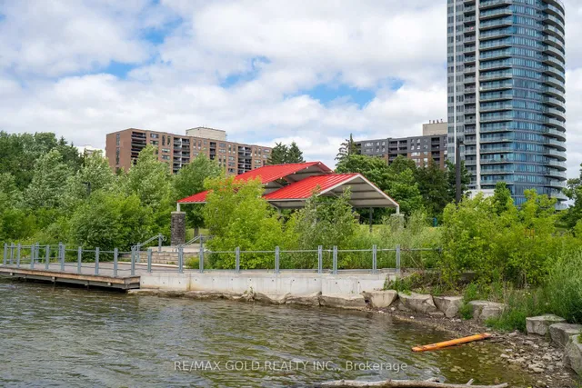 Additional image 31 of 8 Lisa St Unit 206