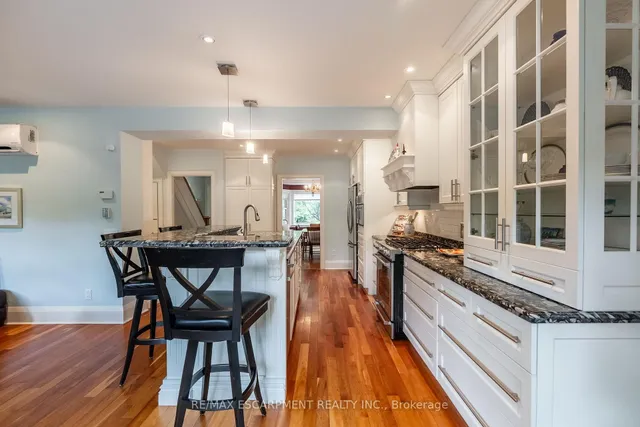 Additional image 14 of 158 Dalewood Cres