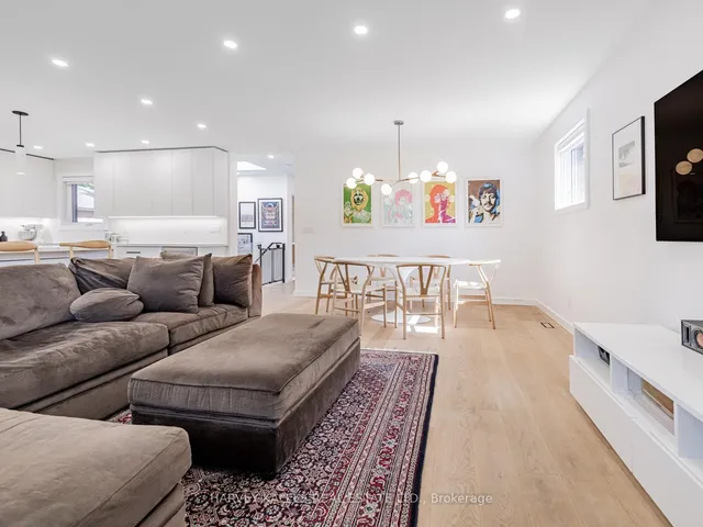 Additional image 13 of 59 Acton Ave