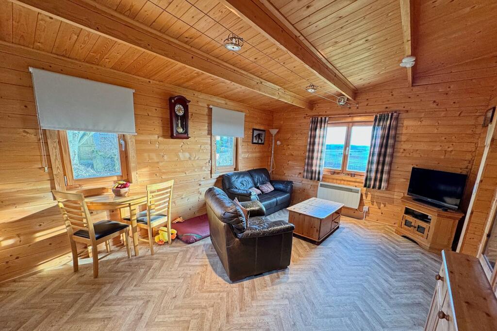 Additional image 16 of Rothienorman, Inverurie, AB51