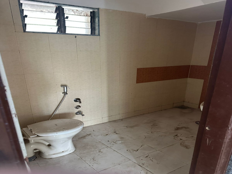 Additional image 2 of Bardoli, Surat