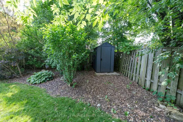 Additional image 47 of 23 Wadsworth Circ