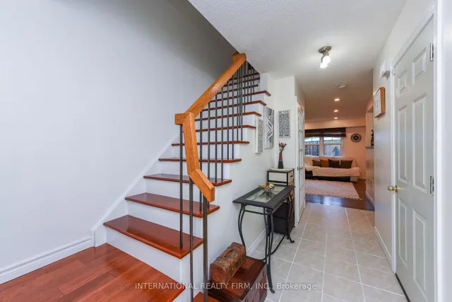 Additional image 18 of 1951 Rathburn Rd Unit 89